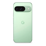 Google Pixel 9 (5G - 6.3'' - 128 Go, 12 Go RAM) Noir
