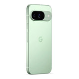 Google Pixel 9 (5G - 6.3'' - 128 Go, 12 Go RAM) Noir