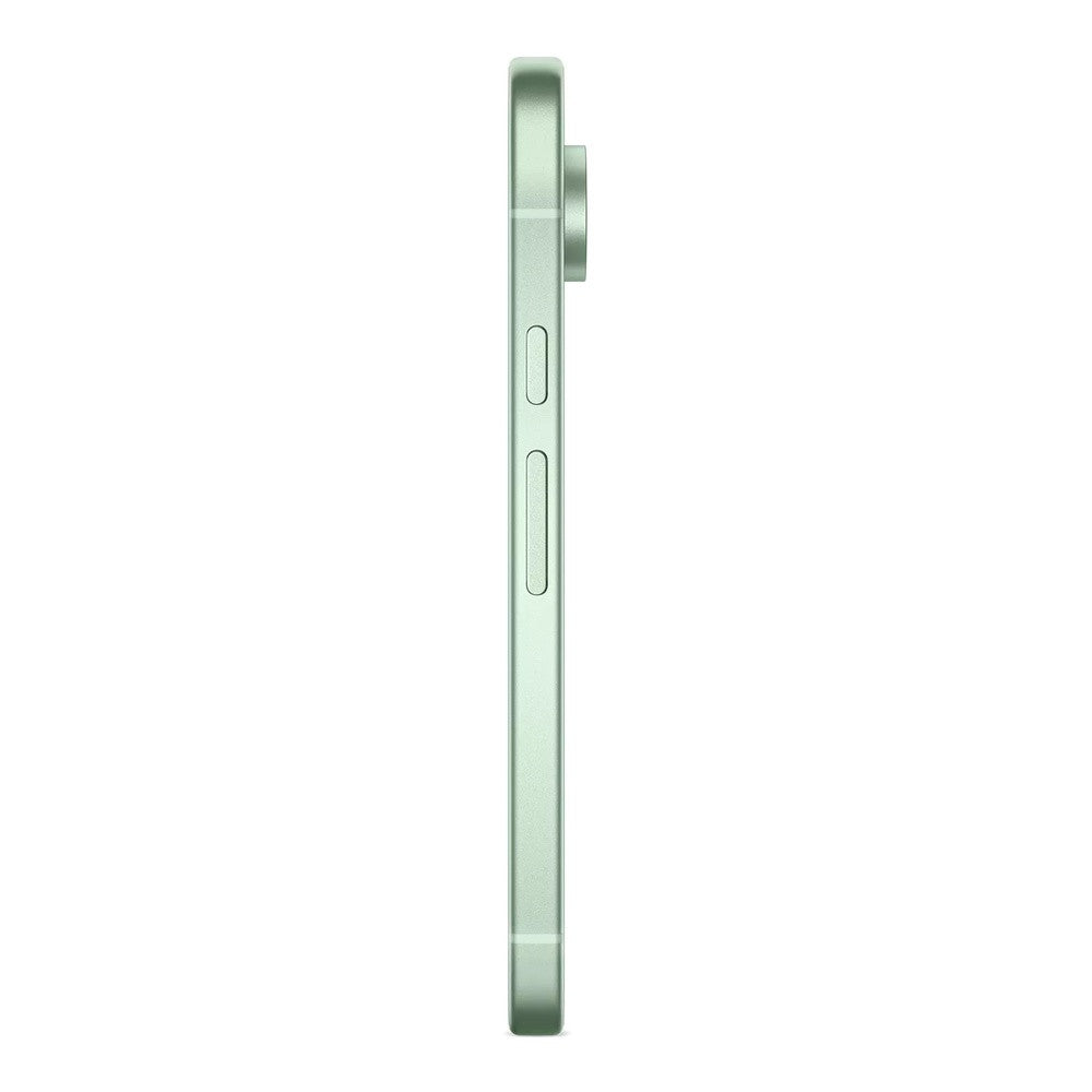 Google Pixel 9 (5G - 6.3'' - 128 Go, 12 Go RAM) Noir