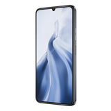 Oukitel C51 (Dual SIM - 6.8" - 128 GB, 4 GB RAM) Grigio