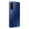 Samsung A176 Galaxy A17 5G (6.7'' - 128 Go, 4 Go RAM) Bleu