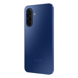 Samsung A176 Galaxy A17 5G (6.7'' - 128 Go, 4 Go RAM) Bleu