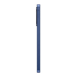 Samsung A176 Galaxy A17 5G (6.7'' - 128 Go, 4 Go RAM) Bleu