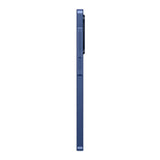 Samsung A176 Galaxy A17 5G (6.7'' - 128 Go, 4 Go RAM) Bleu