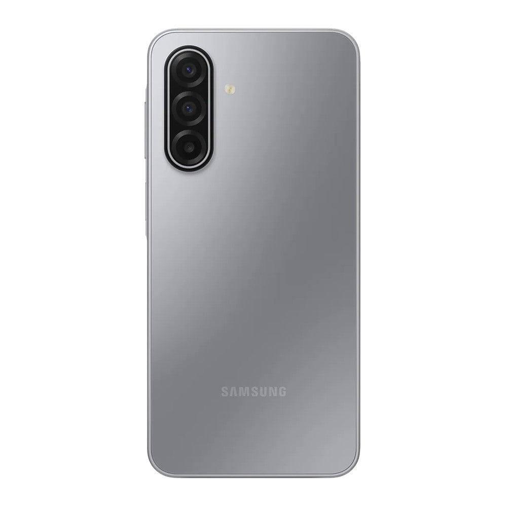 Samsung A176 Galaxy A17 5G (6.7'' - 128 Go, 4 Go RAM) Gris