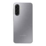 Samsung A176 Galaxy A17 5G (6.7'' - 128 Go, 4 Go RAM) Gris