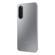 Samsung A176 Galaxy A17 5G (6.7'' - 128 Go, 4 Go RAM) Gris