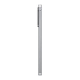 Samsung A176 Galaxy A17 5G (6.7'' - 128 Go, 4 Go RAM) Gris