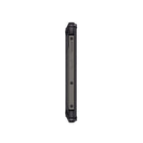 Cubot KINGKONG Mini 4 (6 GB,128 GB ROM) Nero