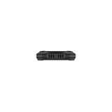 Cubot KINGKONG Mini 4 (6 GB,128 GB ROM) Nero