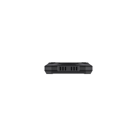 Cubot KINGKONG Mini 4 (6 GB, 128 GB ROM) Schwarz