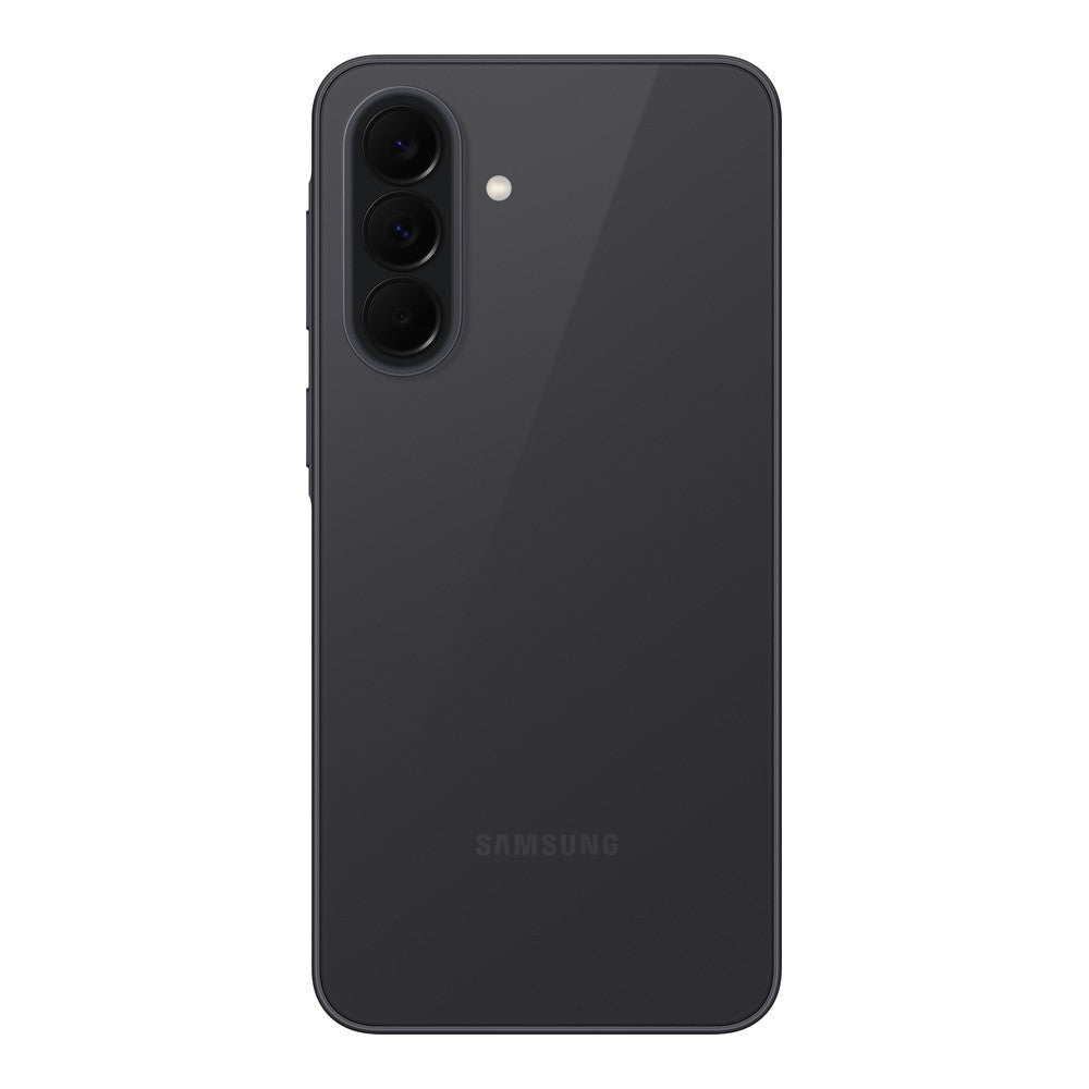 Samsung A376 Galaxy A37 5G (6,7'' - 6Go, 128 Go) Noir