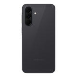 Samsung A376 Galaxy A37 5G (6,7'' - 6Go, 128 Go) Noir