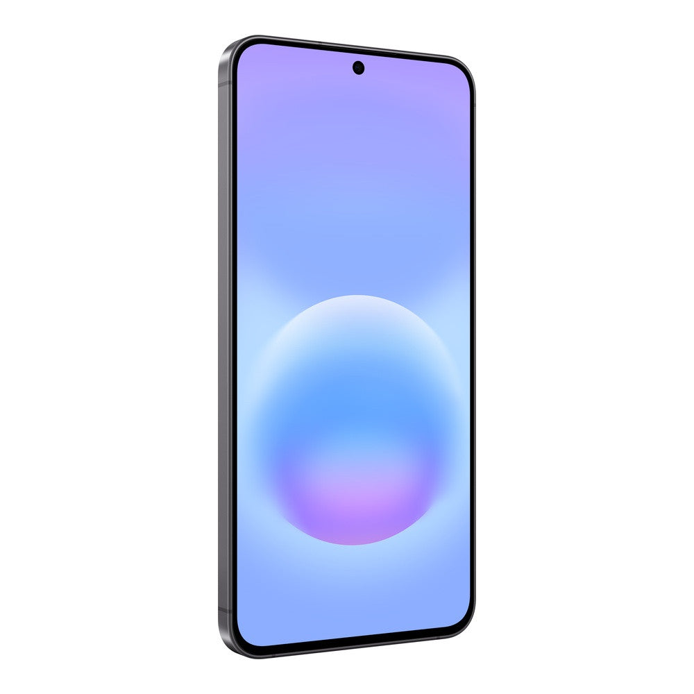 Samsung A576 Galaxy A57 5G (6.7'' - 8Go, 128Go) Gris