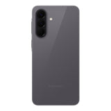 Samsung A576 Galaxy A57 5G (6.7'' - 8Go, 128Go) Gris
