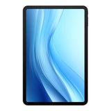 Doogee U13 Pro VIP  (Wi-Fi Tablet - 13.4'' - 6 GB, 256 GB ROM- 11000 mAh) Black