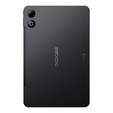 Doogee U13 Pro VIP (Wi-Fi-Tablet - 13,4'' - 6 GB, 256 GB ROM - 11000 mAh) Schwarz