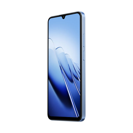 Blackview Wave 10 (4G - 6.88'' - 128 GB, 8 GB RAM) Nero