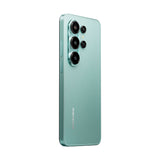 Blackview Wave 10 (4G - 6.88'' - 128 Go, 8 Go RAM) Vert