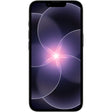 iPhone 17e (6,1 '' - 8 GB, 256 GB ROM) Schwarz
