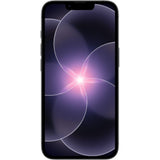 iPhone 17e (6,1 '' - 8Go, 256 Go ROM) Noir