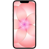 iPhone 17E (6,1 '' - 256 GB, 8 GB RAM) Roze