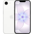 iPhone 17E (6,1 '' - 256 GB, 8 GB RAM) Blanco