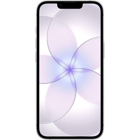 iPhone 17E (6.1'' - 256 GB, 8 GB RAM) White