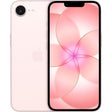 iPhone 17E (6,1 '' - 256 Go, 8 Go RAM) Rose