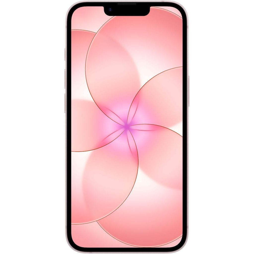 iPhone 17E (6,1 '' - 256 Go, 8 Go RAM) Rose