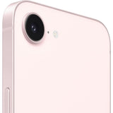 iPhone 17E (6,1 '' - 256 Go, 8 Go RAM) Rose
