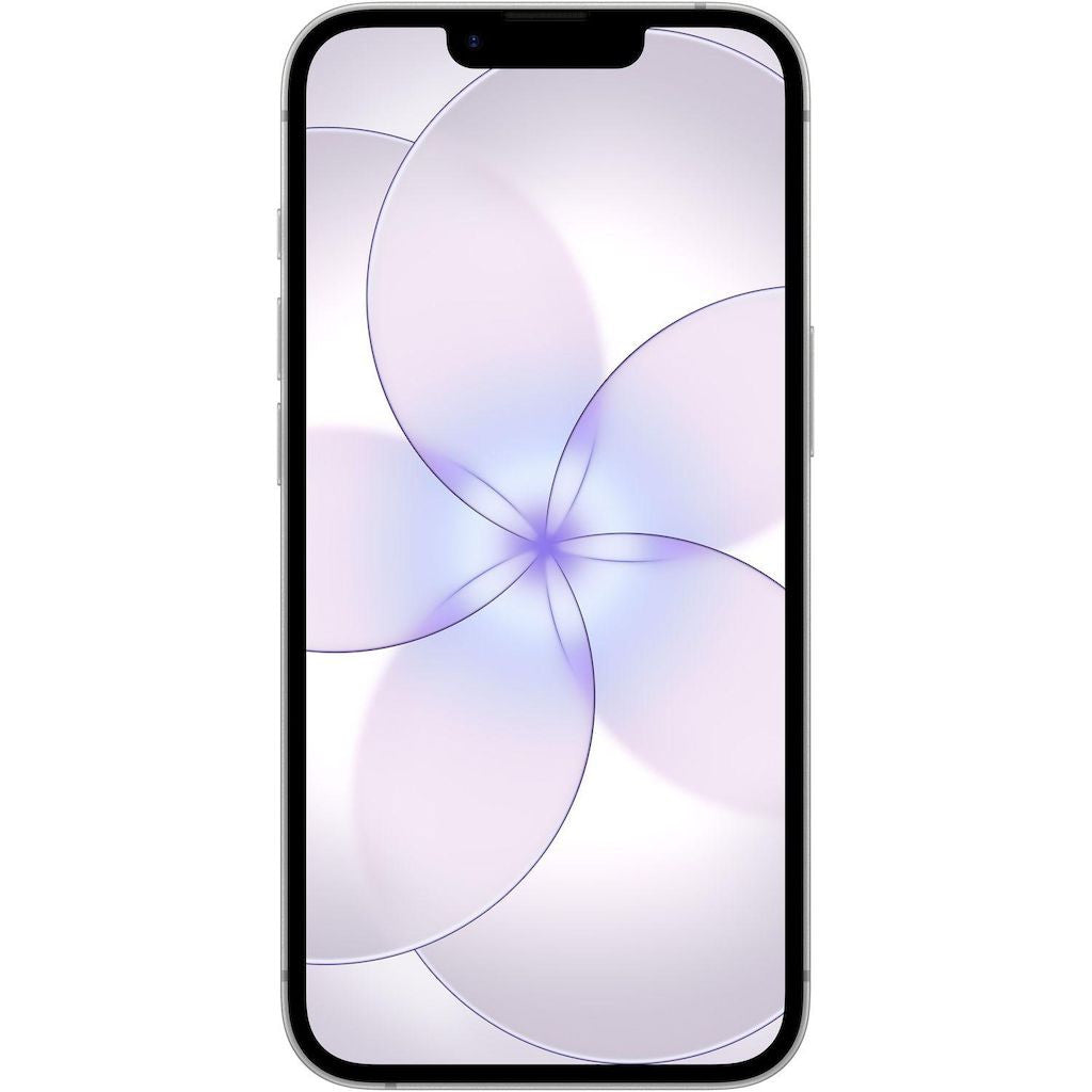 iPhone 17E (6,1 '' - 256 GB, 8 GB RAM) Blanco