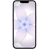 iPhone 17E (6,1 '' - 256 GB, 8 GB RAM) Blanco