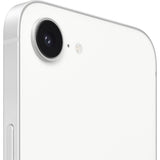 iPhone 17E (6,1 '' - 256 GB, 8 GB RAM) Blanco