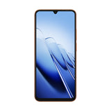 Blackview Wave 10 (4G - 6.88'' - 128 GB, 8 GB RAM) Verde