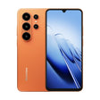 Blackview Wave 10 (4G - 6.88'' - 128 GB, 8 GB RAM) Verde