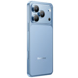 Blackview Wave 7C (4G - 6,56'' - 128 GB, 4 GB RAM) Blu