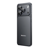 Blackview Wave 7C (4G - 6,56'' - 4Go, 128 Go ROM) Noir