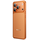 Blackview Wave 7C (4G - 6,56'' - 128 GB, 4 GB RAM) Azul