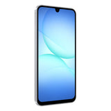 Samsung A175 Galaxy A17 4G (6.7'' - 128 Go, 4 Go RAM) Gris