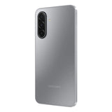 Samsung A175 Galaxy A17 4G (6.7'' - 128 Go, 4 Go RAM) Gris