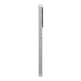 Samsung A175 Galaxy A17 4G (6.7'' - 128 Go, 4 Go RAM) Gris