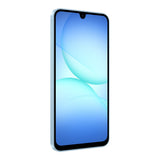 Samsung A175 Galaxy A17 4G (6.7'' - 128 GB, 4 GB RAM) Hellblau
