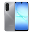 Samsung A175 Galaxy A17 4G (6.7'' - 128 Go, 4 Go RAM) Gris