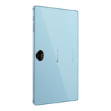 Blackview ZENO 5 (Tablette 11'' - 8Go, 128Go ROM) Bleu