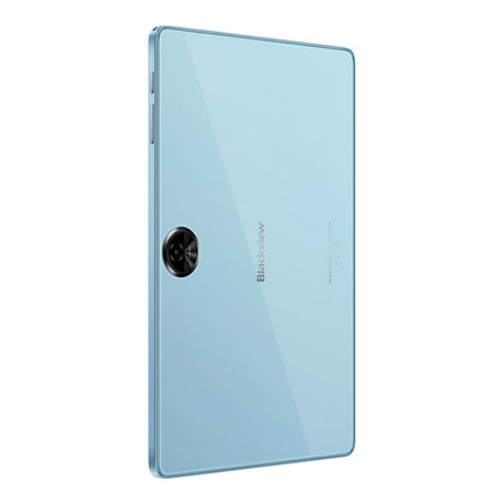 Blackview ZENO 5 (11-Zoll-Tablet - 8 GB, 128 GB ROM) Blau