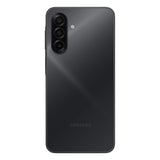 Samsung A176 Galaxy A17 5G (6.7'' - 128 Go, 4 Go RAM) Noir