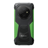 BLACKVIEW FORT 1 (NFC - 6.56'' - 4/128GB - 10000mAh) Groen