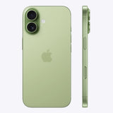 iPhone 17 (6.3'' - 8GB, 256GB ROM - NO UE, GARANTÍA DE 1 AÑO) Lavanda
