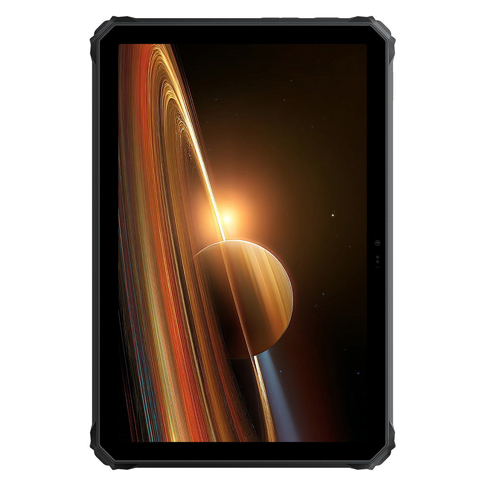 BLACKVIEW ACTIVE 7 (Tablette 4G - NFC - 11'' - 8/128Go) Noir